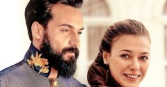 Почему любят сериал Султан моего сердца?