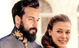 Почему любят сериал Султан моего сердца?